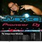 DJ JUSTICE " DJ FREELANCER"