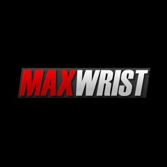 MaxWrist