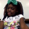 Symia wilson