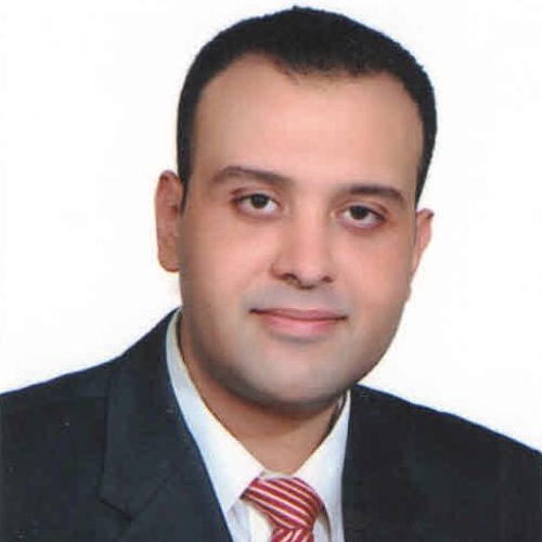 Ehab Faris’s avatar