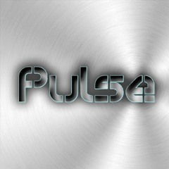 Pulseproject