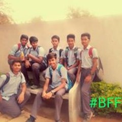 Kaushal Thunderrockz