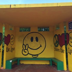 Stream あの花ed Secret Base 君がくれたもの K A Z Remix By K A Z Listen Online For Free On Soundcloud