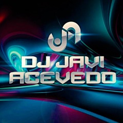 Javier Acevedo 1