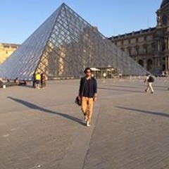 Leo El-a