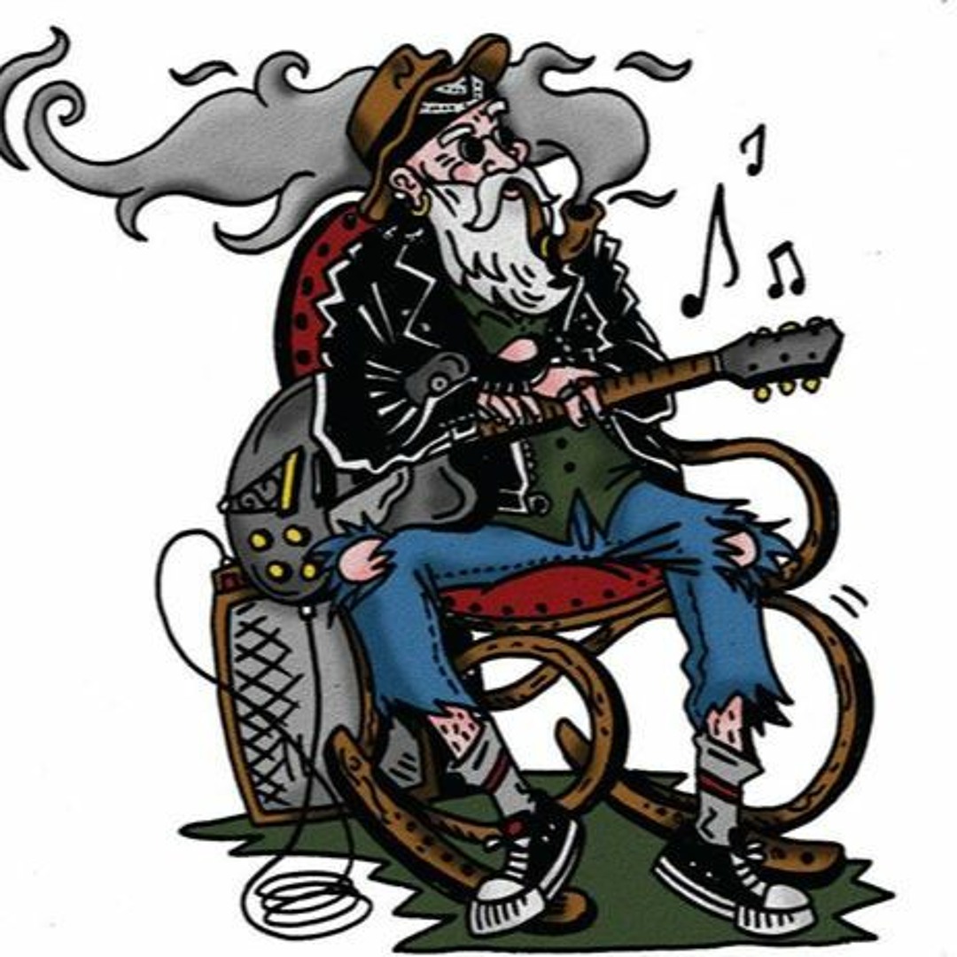 Stream The Clash - Should I Stay Or Should I Go by Rocking Chair