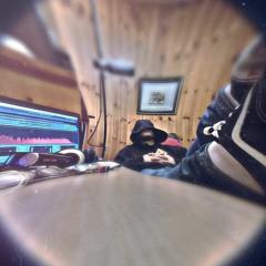 Fabio Jakass Franchini