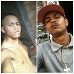 Rafael Lopes