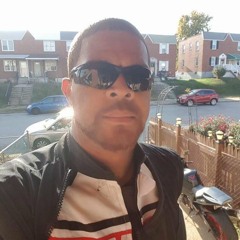 Sekou (King-Reddz) Haze