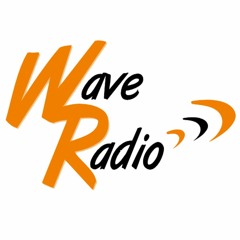 Wave Radio Health & Community