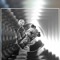 Aaron Delpa