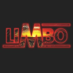 Limbo