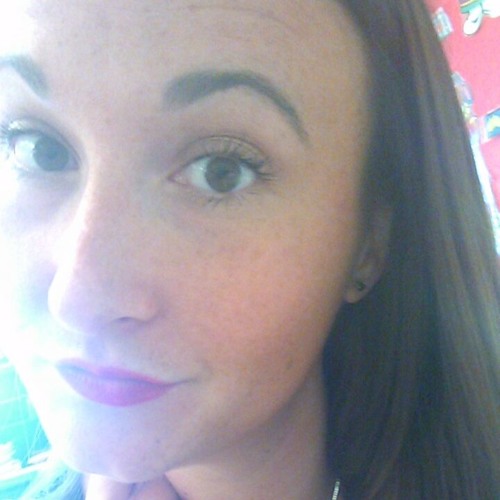 Stream Megan Ashley 18 music | Listen to songs, albums, playlists for
