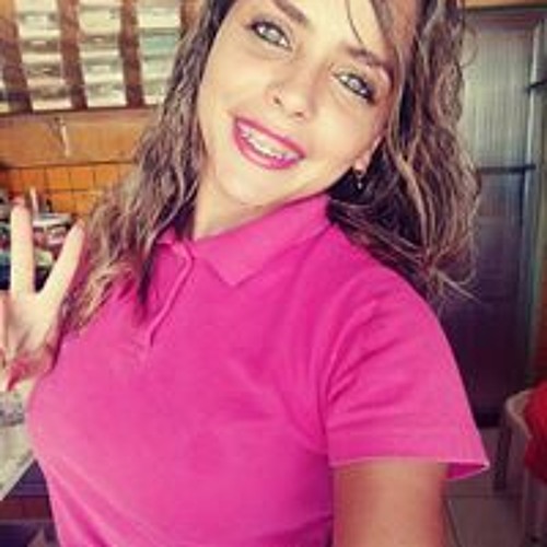 Ingrid Muniz’s avatar