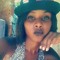 Rayanne Moura
