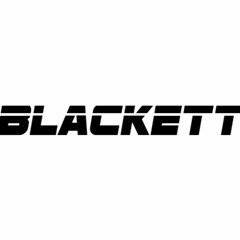 Blackett