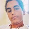 Alain Araujo