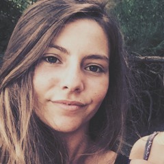 Mélaine Boucaud-Dubeau