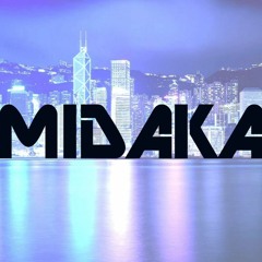 Midaka