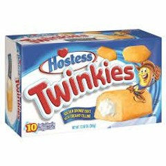 Twinkies
