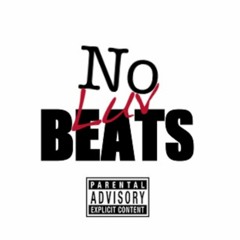 Noluvbeats