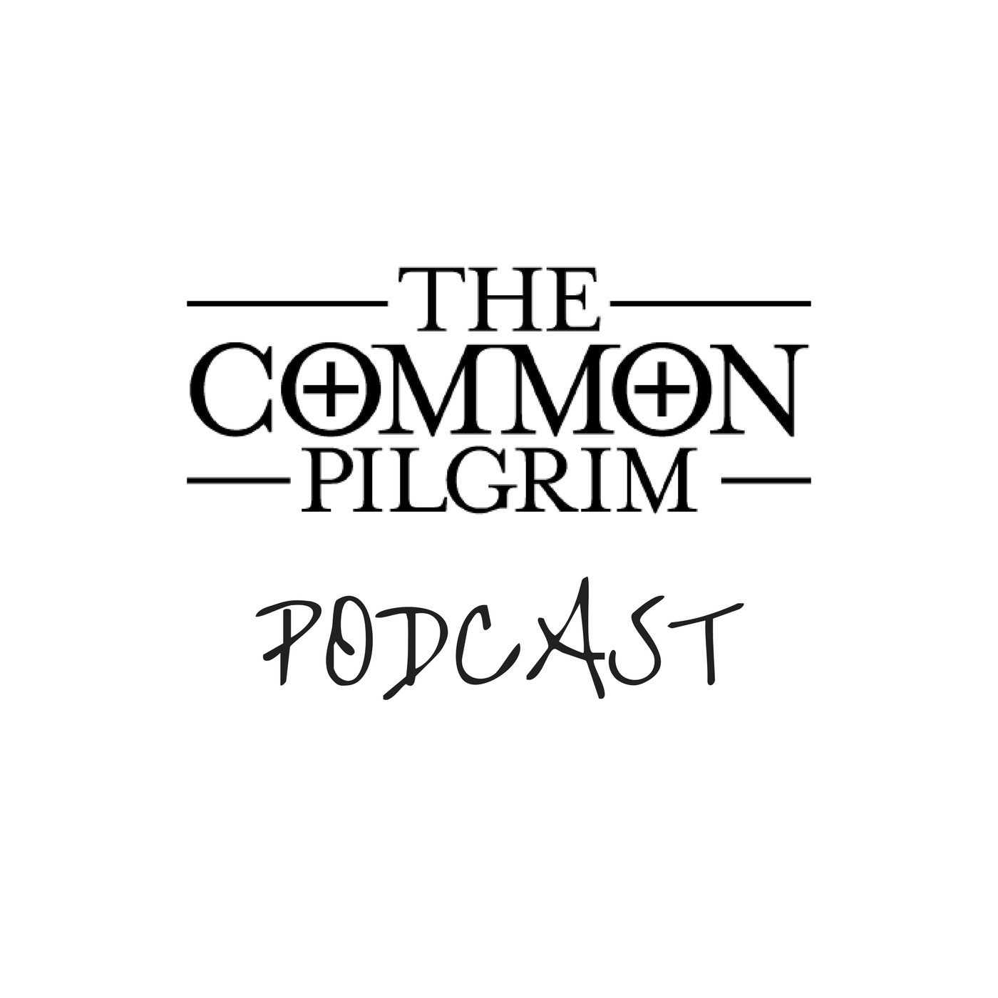 The Common Pilgrim