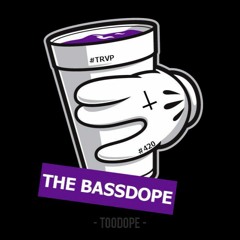 THE BASS DOPE