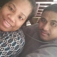 Johnson&Lina Menasse