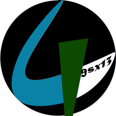 gsx13
