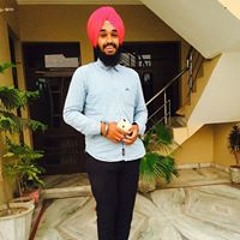 Taran Singh