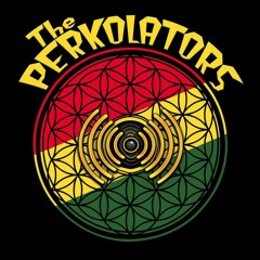 The Perkolators
