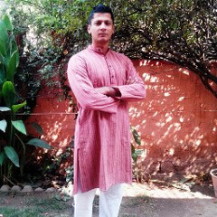 Sandeep Tak