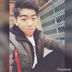 許國棟
