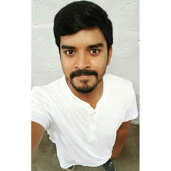 mohammed sheriff