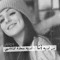 Kholoud Ahmed