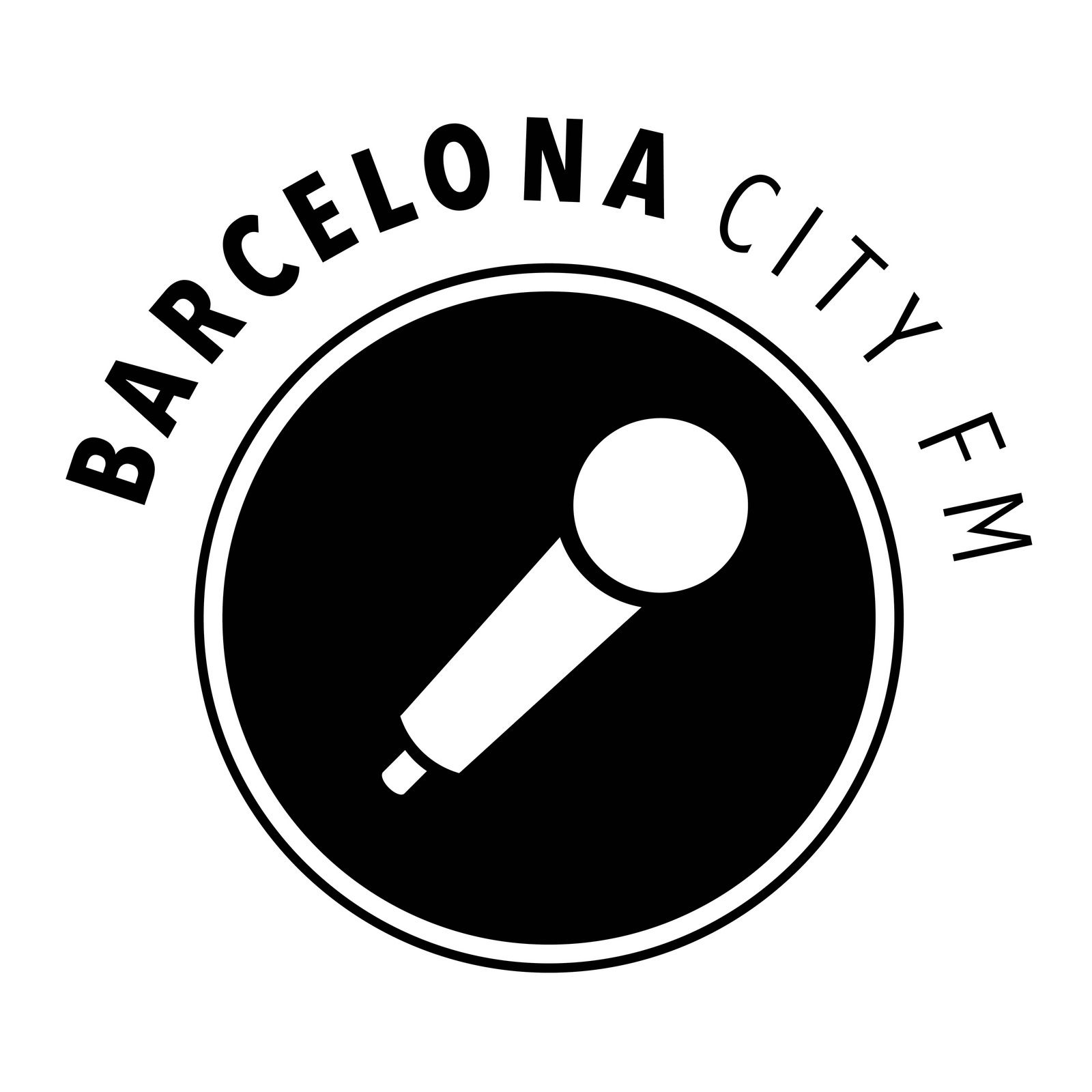 Barcelona City FM News & Sport