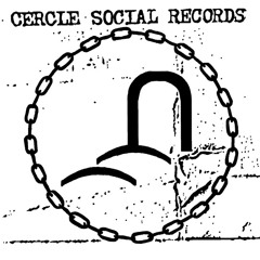Cercle Social Records