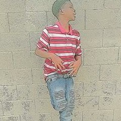 Lilrico Tatum