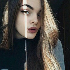 REEW