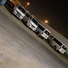 احمد ال سويد