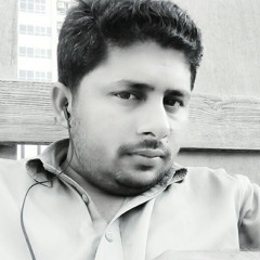 Kudi Gujarat Di [Bestmusiq.com].mp3