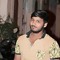 Shashi Yadav