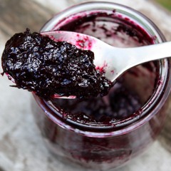 Dannynewportandthemagnificent7Jan42017set1