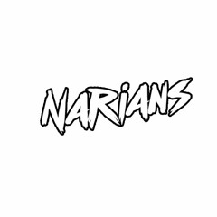Narians