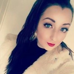 katie