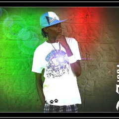 JiggaBoy