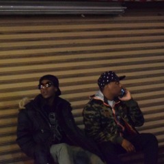 DOT DEVEAUX