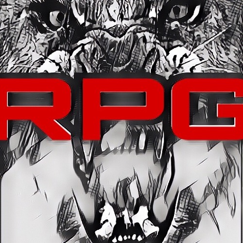 Stream RPG'$ MIXTAPE'$ music | Listen to songs, albums, playlists for ...