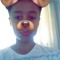 Guilherme Almeida