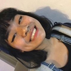 suu